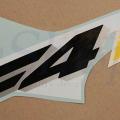 https://eshop-stickers.com/sites/default/files/imagecache/product_full/gallery_photos/1/honda_cbr_600f_4i_2001_2002_red_white_moto_stickers_decals_autoadesivi_img_0212.jpg