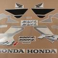 https://eshop-stickers.com/sites/default/files/imagecache/product_full/gallery_photos/1/honda_cbr_600f_4i_2002_2003_silver_moto_stickers_decals_autocollant_img_0163.jpg