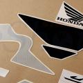 https://eshop-stickers.com/sites/default/files/imagecache/product_full/gallery_photos/1/honda_cbr_600f_4i_2002_2003_silver_moto_stickers_decals_autocollant_img_0164.jpg