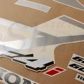 https://eshop-stickers.com/sites/default/files/imagecache/product_full/gallery_photos/1/honda_cbr_600f_4i_2002_2003_silver_moto_stickers_decals_autocollant_img_0165.jpg