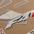 https://eshop-stickers.com/sites/default/files/imagecache/product_full/gallery_photos/1/honda_cbr_600f_4i_2002_2003_silver_moto_stickers_decals_autocollant_img_0167.jpg