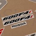 https://eshop-stickers.com/sites/default/files/imagecache/product_full/gallery_photos/1/honda_cbr_600f_4i_2002_2003_silver_moto_stickers_decals_autocollant_img_0168.jpg