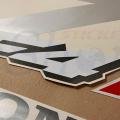 https://eshop-stickers.com/sites/default/files/imagecache/product_full/gallery_photos/1/honda_cbr_600f_4i_2002_2003_silver_moto_stickers_decals_autocollant_img_0170.jpg