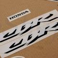 https://eshop-stickers.com/sites/default/files/imagecache/product_full/gallery_photos/1/honda_cbr_600f_4i_2002_2003_silver_moto_stickers_decals_autocollant_img_0174.jpg