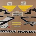 https://eshop-stickers.com/sites/default/files/imagecache/product_full/gallery_photos/1/honda_cbr_600f_4i_2003_black_yellow_moto_stickers_decals_nakleyki_img_0234.jpg