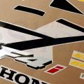 https://eshop-stickers.com/sites/default/files/imagecache/product_full/gallery_photos/1/honda_cbr_600f_4i_2003_black_yellow_moto_stickers_decals_nakleyki_img_0235.jpg