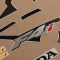 https://eshop-stickers.com/sites/default/files/imagecache/product_full/gallery_photos/1/honda_cbr_600f_4i_2003_black_yellow_moto_stickers_decals_nakleyki_img_0236.jpg