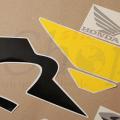https://eshop-stickers.com/sites/default/files/imagecache/product_full/gallery_photos/1/honda_cbr_600f_4i_2003_black_yellow_moto_stickers_decals_nakleyki_img_0238.jpg