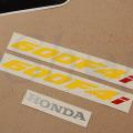 https://eshop-stickers.com/sites/default/files/imagecache/product_full/gallery_photos/1/honda_cbr_600f_4i_2003_black_yellow_moto_stickers_decals_nakleyki_img_0239.jpg