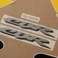 https://eshop-stickers.com/sites/default/files/imagecache/product_full/gallery_photos/1/honda_cbr_600f_4i_2003_black_yellow_moto_stickers_decals_nakleyki_img_0240.jpg