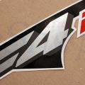 https://eshop-stickers.com/sites/default/files/imagecache/product_full/gallery_photos/1/honda_cbr_600f_4i_2003_black_yellow_moto_stickers_decals_nakleyki_img_0244.jpg