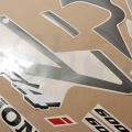 https://eshop-stickers.com/sites/default/files/imagecache/product_full/gallery_photos/1/honda_cbr_600f_4i_2004_anthrachite_silver_moto_stickers_decals_aufkleber_img_0253.jpg