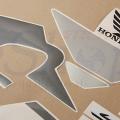 https://eshop-stickers.com/sites/default/files/imagecache/product_full/gallery_photos/1/honda_cbr_600f_4i_2004_anthrachite_silver_moto_stickers_decals_aufkleber_img_0254.jpg