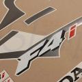 https://eshop-stickers.com/sites/default/files/imagecache/product_full/gallery_photos/1/honda_cbr_600f_4i_2004_anthrachite_silver_moto_stickers_decals_aufkleber_img_0256.jpg