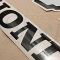 https://eshop-stickers.com/sites/default/files/imagecache/product_full/gallery_photos/1/honda_cbr_600f_4i_2004_anthrachite_silver_moto_stickers_decals_aufkleber_img_0265.jpg