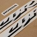 https://eshop-stickers.com/sites/default/files/imagecache/product_full/gallery_photos/1/honda_cbr_600f_4i_2004_anthrachite_silver_moto_stickers_decals_aufkleber_img_0269.jpg