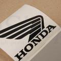 https://eshop-stickers.com/sites/default/files/imagecache/product_full/gallery_photos/1/honda_cbr_600f_4i_2004_anthrachite_silver_moto_stickers_decals_aufkleber_img_0270.jpg