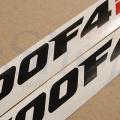 https://eshop-stickers.com/sites/default/files/imagecache/product_full/gallery_photos/1/honda_cbr_600f_4i_2004_anthrachite_silver_moto_stickers_decals_aufkleber_img_0278.jpg