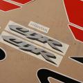 https://eshop-stickers.com/sites/default/files/imagecache/product_full/gallery_photos/1/honda_cbr_600f_4i_2004_black_red_moto_stickers_decals_adhesive_img_0221.jpg