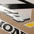 https://eshop-stickers.com/sites/default/files/imagecache/product_full/gallery_photos/1/honda_cbr_600f_4i_2004_black_red_moto_stickers_decals_adhesive_img_0223.jpg