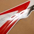 https://eshop-stickers.com/sites/default/files/imagecache/product_full/gallery_photos/1/honda_cbr_600f_600_f_2003_decals_stickers_set_kit_adhesive_img_3995.jpg