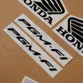 https://eshop-stickers.com/sites/default/files/imagecache/product_full/gallery_photos/1/honda_cbr_600f_600_f_2003_decals_stickers_set_kit_adhesive_img_4011.jpg