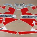 https://eshop-stickers.com/sites/default/files/imagecache/product_full/gallery_photos/1/honda_cbr_600f_600_f_2003_decals_stickers_set_kit_adhesive_img_6691.jpg