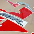 https://eshop-stickers.com/sites/default/files/imagecache/product_full/gallery_photos/1/honda_cbr_600f_600_f_2003_decals_stickers_set_kit_adhesive_img_6694.jpg