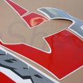 https://eshop-stickers.com/sites/default/files/imagecache/product_full/gallery_photos/1/honda_cbr_600f_600_f_2003_decals_stickers_set_kit_adhesive_img_6696.jpg