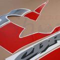https://eshop-stickers.com/sites/default/files/imagecache/product_full/gallery_photos/1/honda_cbr_600f_600_f_2003_decals_stickers_set_kit_adhesive_img_6697.jpg