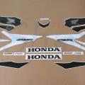 https://eshop-stickers.com/sites/default/files/imagecache/product_full/gallery_photos/1/honda_cbr_600rr_2007_eu_white_graphite_decals_stickers_img_7099.jpg