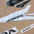 https://eshop-stickers.com/sites/default/files/imagecache/product_full/gallery_photos/1/honda_cbr_600rr_2007_eu_white_graphite_decals_stickers_img_7104.jpg
