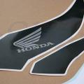 https://eshop-stickers.com/sites/default/files/imagecache/product_full/gallery_photos/1/honda_cbr_600rr_2007_eu_white_graphite_decals_stickers_img_7105.jpg