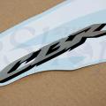 https://eshop-stickers.com/sites/default/files/imagecache/product_full/gallery_photos/1/honda_cbr_600rr_2007_eu_white_graphite_decals_stickers_img_7106.jpg