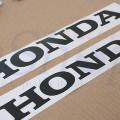 https://eshop-stickers.com/sites/default/files/imagecache/product_full/gallery_photos/1/honda_cbr_600rr_2007_eu_white_graphite_decals_stickers_img_7107.jpg