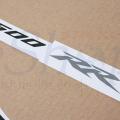 https://eshop-stickers.com/sites/default/files/imagecache/product_full/gallery_photos/1/honda_cbr_600rr_2007_eu_white_graphite_decals_stickers_img_7110.jpg