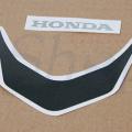 https://eshop-stickers.com/sites/default/files/imagecache/product_full/gallery_photos/1/honda_cbr_600rr_2007_eu_white_graphite_decals_stickers_img_7111.jpg