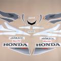 https://eshop-stickers.com/sites/default/files/imagecache/product_full/gallery_photos/1/honda_cbr_600rr_2007_white_silver_decals_stickers_set_kit_img_5121.jpg