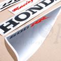 https://eshop-stickers.com/sites/default/files/imagecache/product_full/gallery_photos/1/honda_cbr_600rr_2007_white_silver_decals_stickers_set_kit_img_5212.jpg
