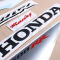 https://eshop-stickers.com/sites/default/files/imagecache/product_full/gallery_photos/1/honda_cbr_600rr_2007_white_silver_decals_stickers_set_kit_img_5213.jpg