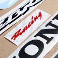 https://eshop-stickers.com/sites/default/files/imagecache/product_full/gallery_photos/1/honda_cbr_600rr_2007_white_silver_decals_stickers_set_kit_img_5214.jpg