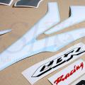 https://eshop-stickers.com/sites/default/files/imagecache/product_full/gallery_photos/1/honda_cbr_600rr_2007_white_silver_decals_stickers_set_kit_img_5216.jpg