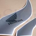 https://eshop-stickers.com/sites/default/files/imagecache/product_full/gallery_photos/1/honda_cbr_600rr_2007_white_silver_decals_stickers_set_kit_img_5219.jpg