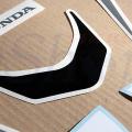 https://eshop-stickers.com/sites/default/files/imagecache/product_full/gallery_photos/1/honda_cbr_600rr_2007_white_silver_decals_stickers_set_kit_img_5222.jpg