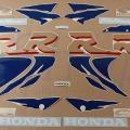 https://eshop-stickers.com/sites/default/files/imagecache/product_full/gallery_photos/1/honda_cbr_900rr_1998_1999_decals_stickers_adesivi_img_1227.jpg