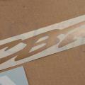 https://eshop-stickers.com/sites/default/files/imagecache/product_full/gallery_photos/1/honda_cbr_900rr_1998_1999_decals_stickers_adesivi_img_1231.jpg