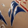 https://eshop-stickers.com/sites/default/files/imagecache/product_full/gallery_photos/1/honda_cbr_900rr_1998_1999_decals_stickers_adesivi_img_1250.jpg