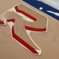 https://eshop-stickers.com/sites/default/files/imagecache/product_full/gallery_photos/1/honda_cbr_900rr_1998_1999_decals_stickers_adesivi_img_1268.jpg