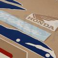 https://eshop-stickers.com/sites/default/files/imagecache/product_full/gallery_photos/1/honda_cbr_900rr_1998_1999_decals_stickers_adesivi_img_1273.jpg
