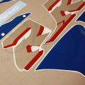 https://eshop-stickers.com/sites/default/files/imagecache/product_full/gallery_photos/1/honda_cbr_900rr_1998_1999_decals_stickers_adesivi_img_1307.jpg